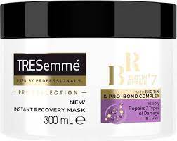 tresemme-maska-viotin-talepor-300ml